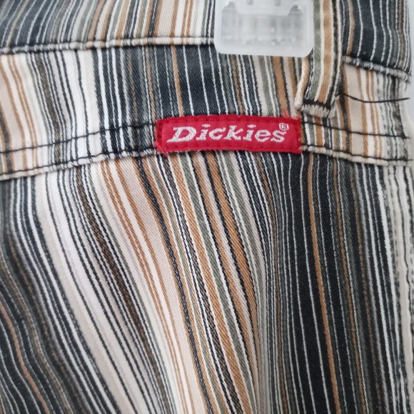 Dickies Vintage Pants - Picture 4 of 6
